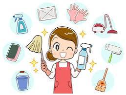 Service menage 69 entre particuliers