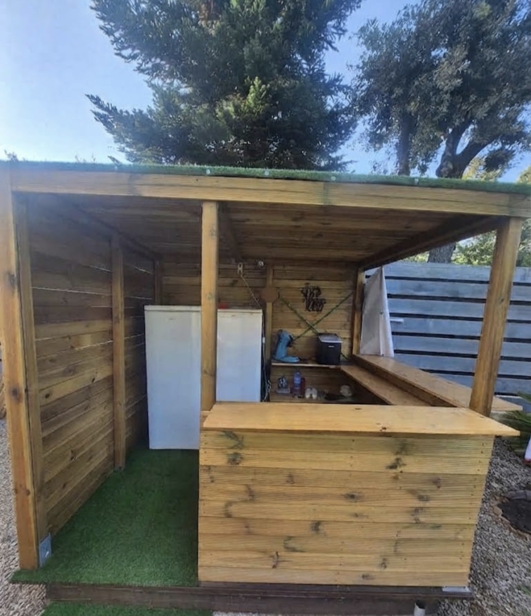 Rental Piscine between individuals (83)
