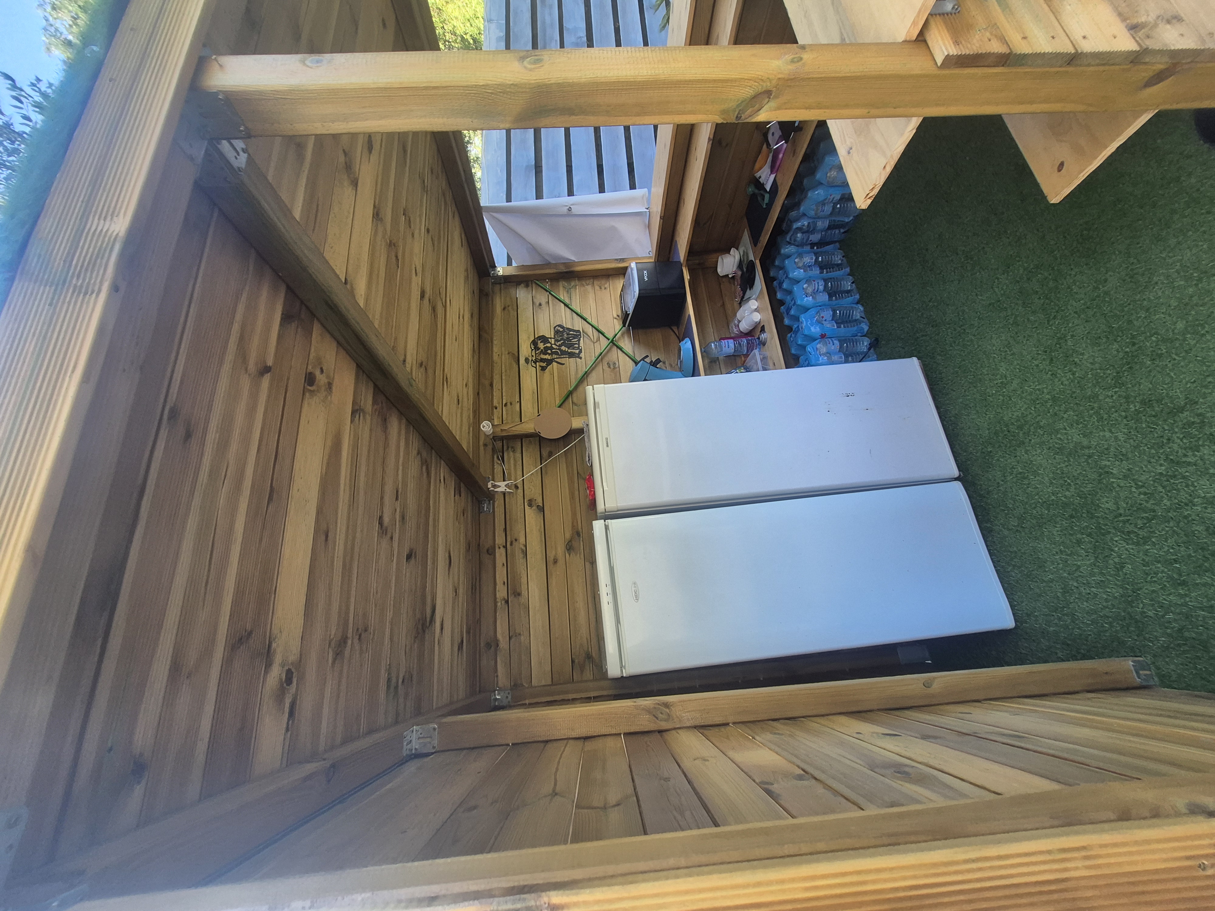 Rental Piscine between individuals (83)