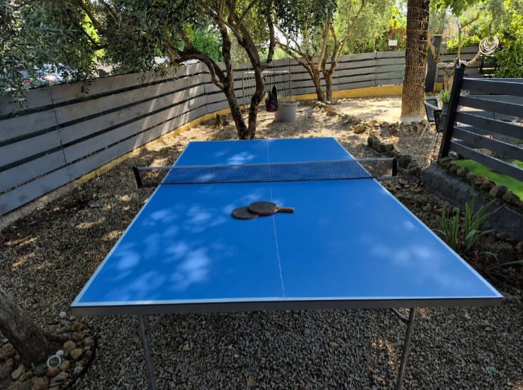 Rental Piscine between individuals (83)