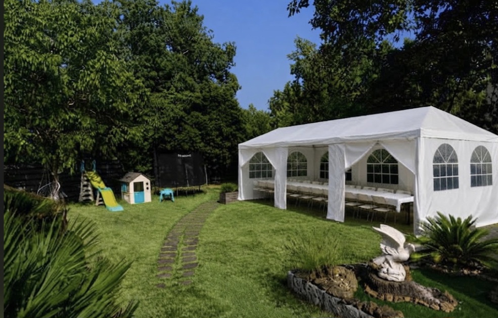 Rental Piscine between individuals (83)