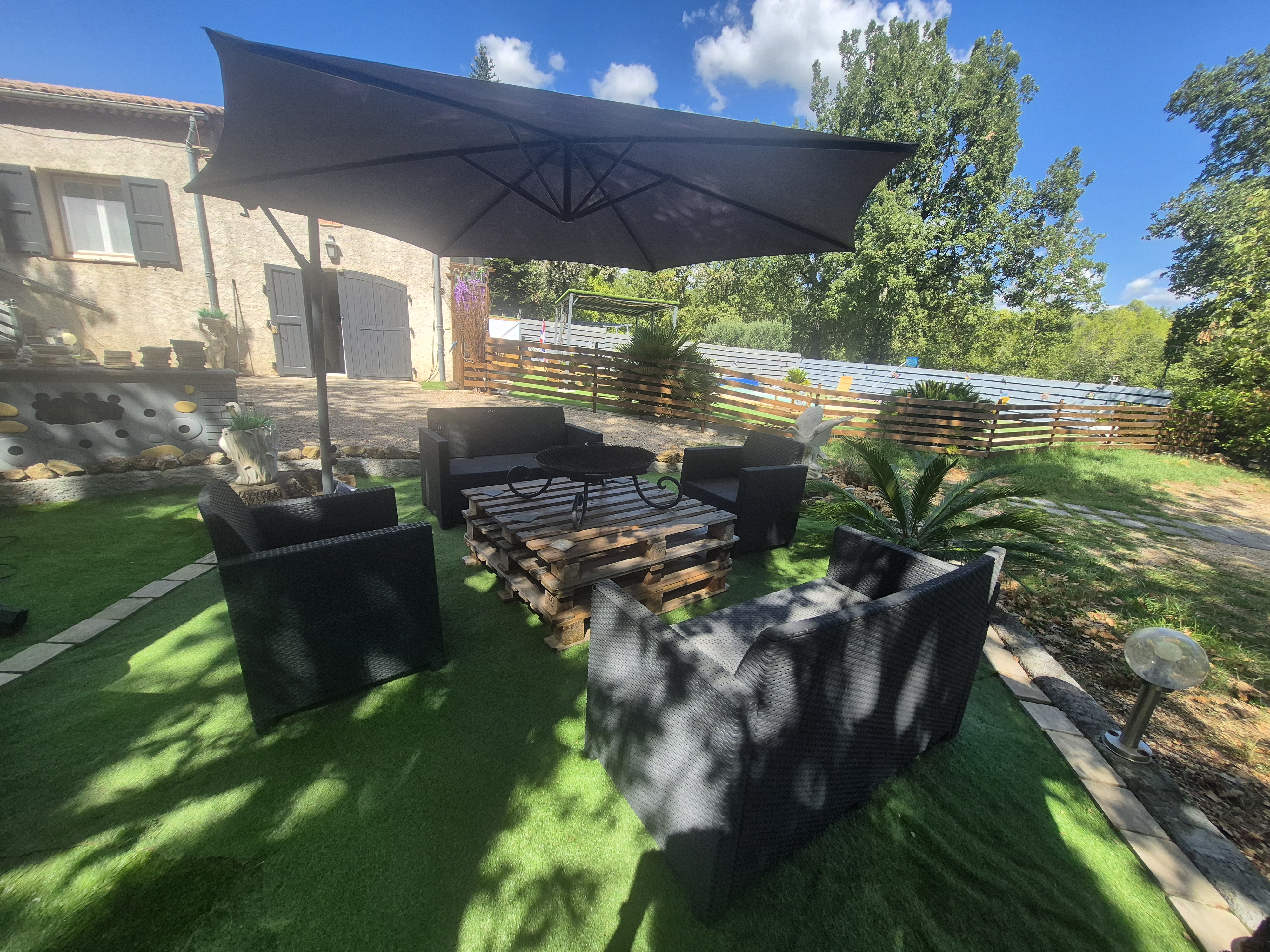 Rental Piscine between individuals (83)