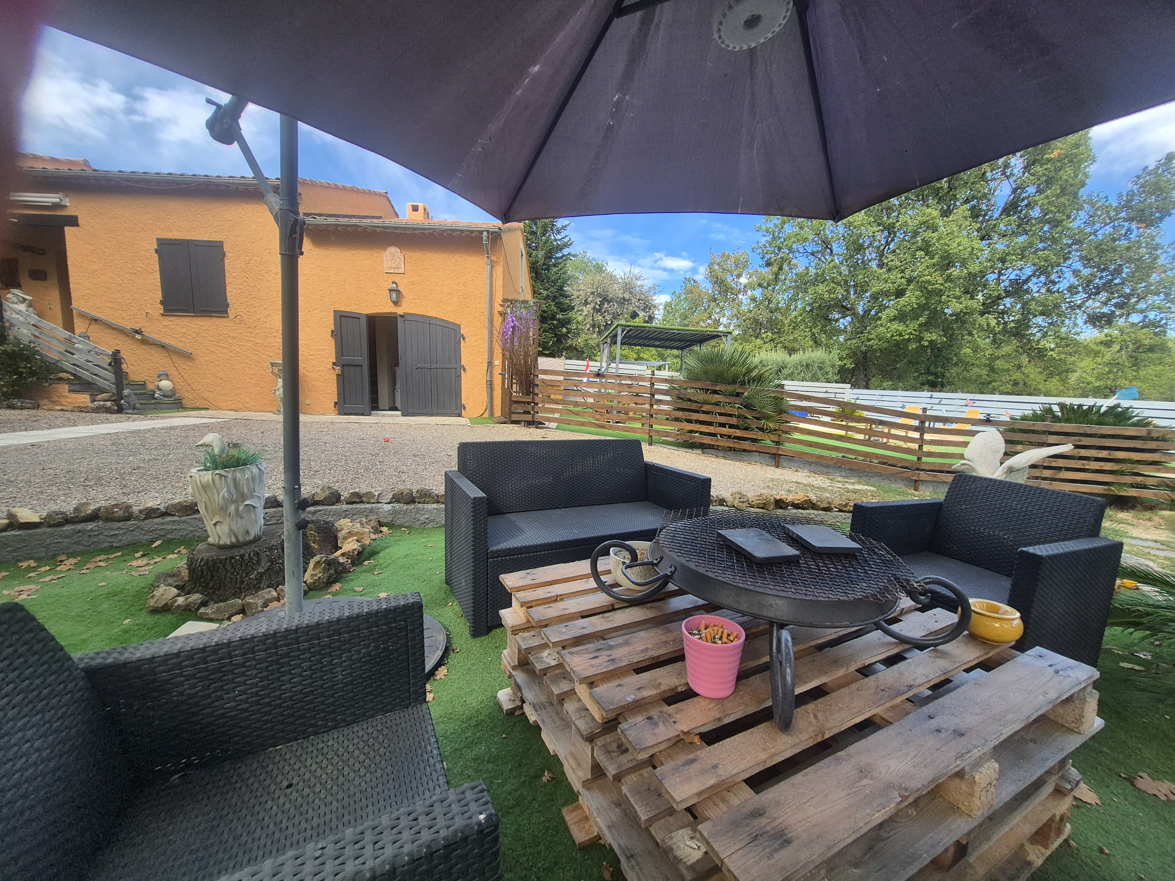 Rental Piscine between individuals (83)