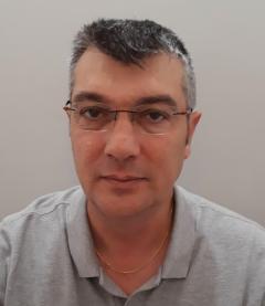 Service : montage de meubles Service : montage de meubles