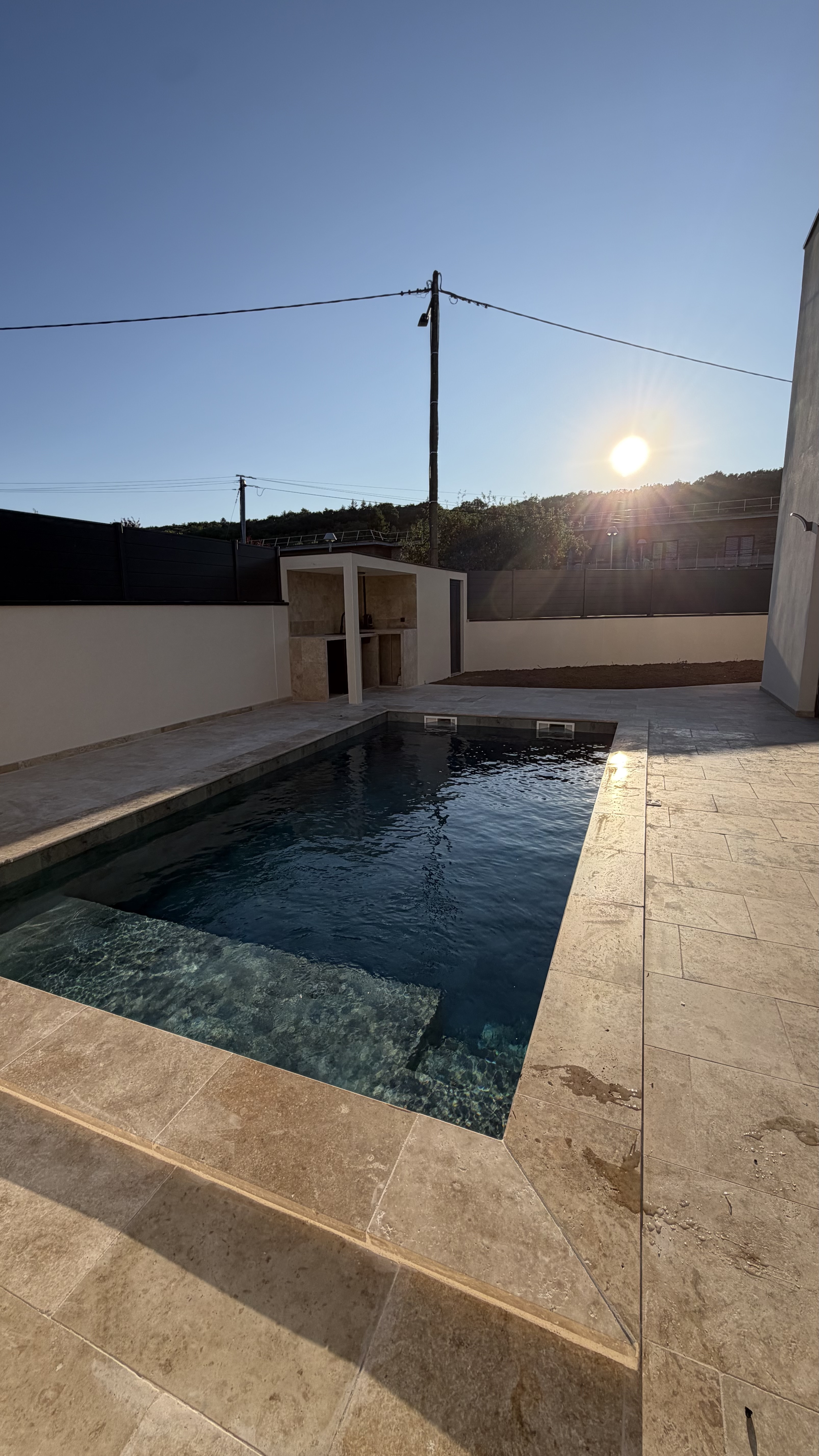 Rental Piscine between individuals (71)