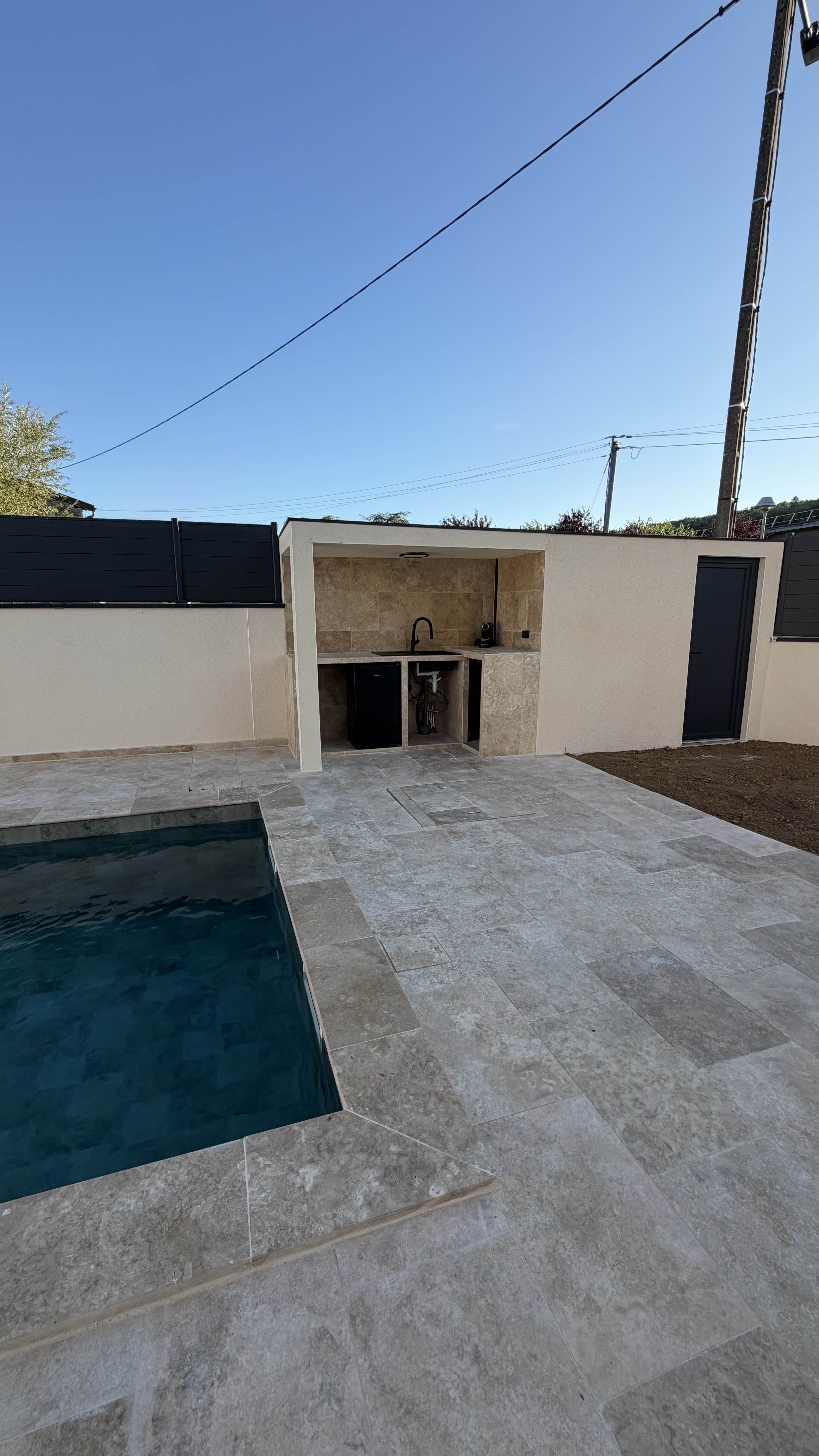 Rental Piscine between individuals (71)