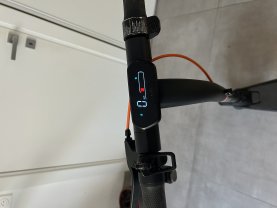 Location trottinette Location trottinette