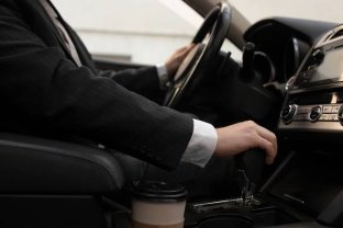 Location : avec chauffeur Location : avec chauffeur