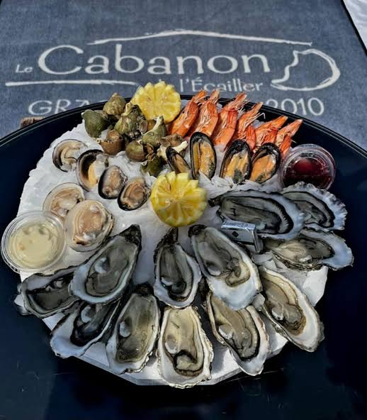 Service chef cuisinier 89 entre particuliers