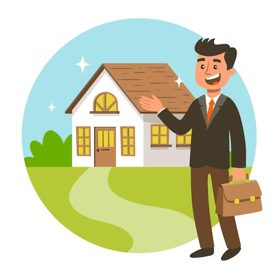 Service gardiennage 89 entre particuliers