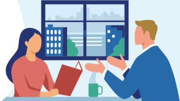 Service : aide personne