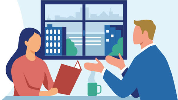 Service aide personne 89 entre particuliers