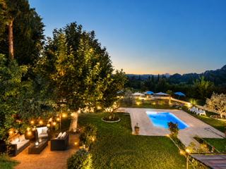 Location piscine 13 entre particuliers