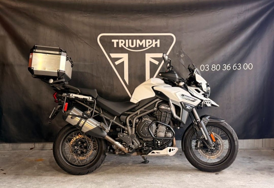 Rental Moto between individuals (67)
