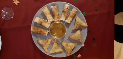 Service : plat seul Service : plat seul