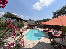 Location piscine Location piscine