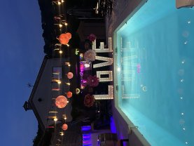 Location piscine Location piscine
