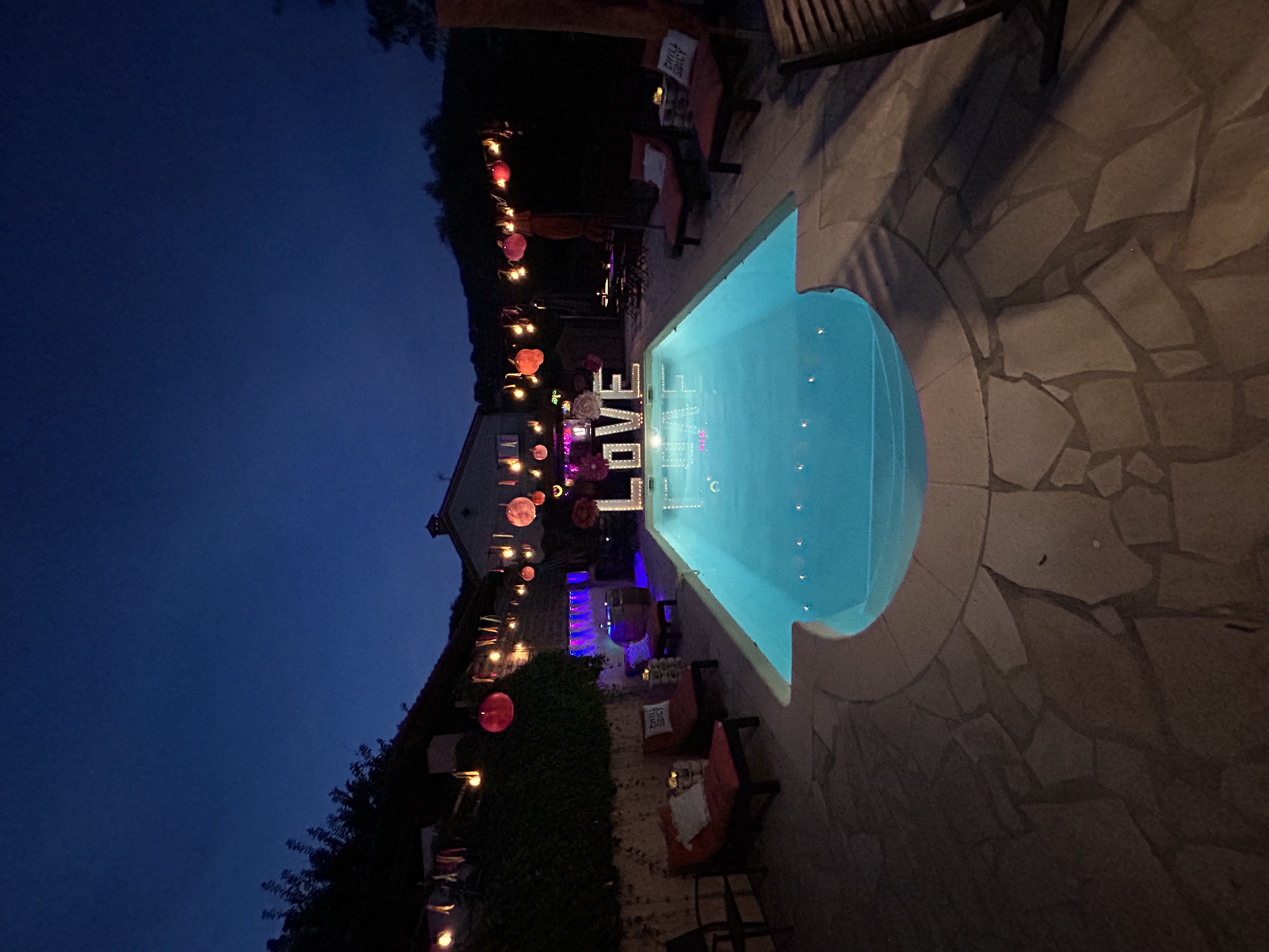 Location piscine 06 entre particuliers