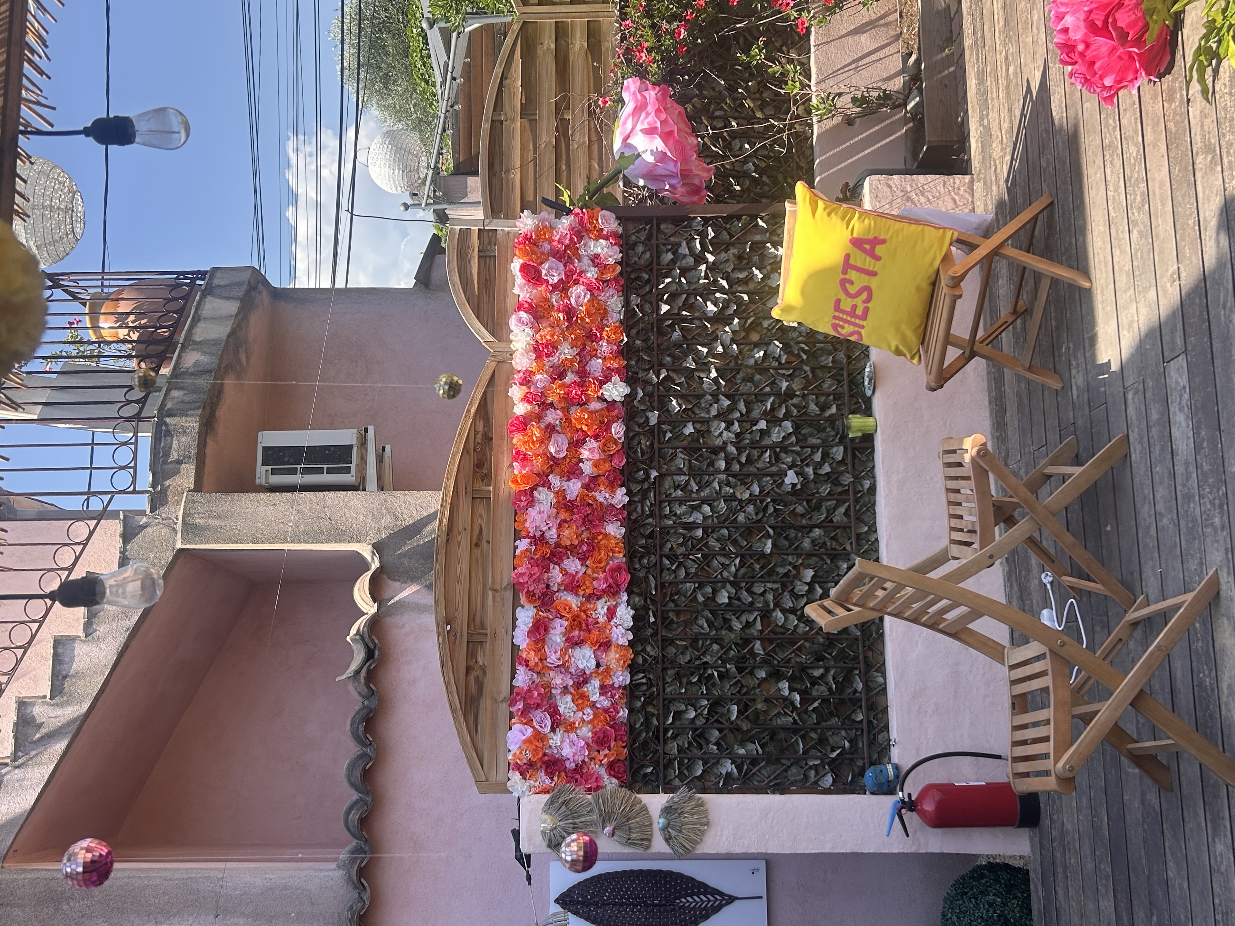 Location chambre en colocation 06 entre particuliers