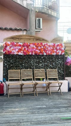 Location chambre en colocation Location chambre en colocation