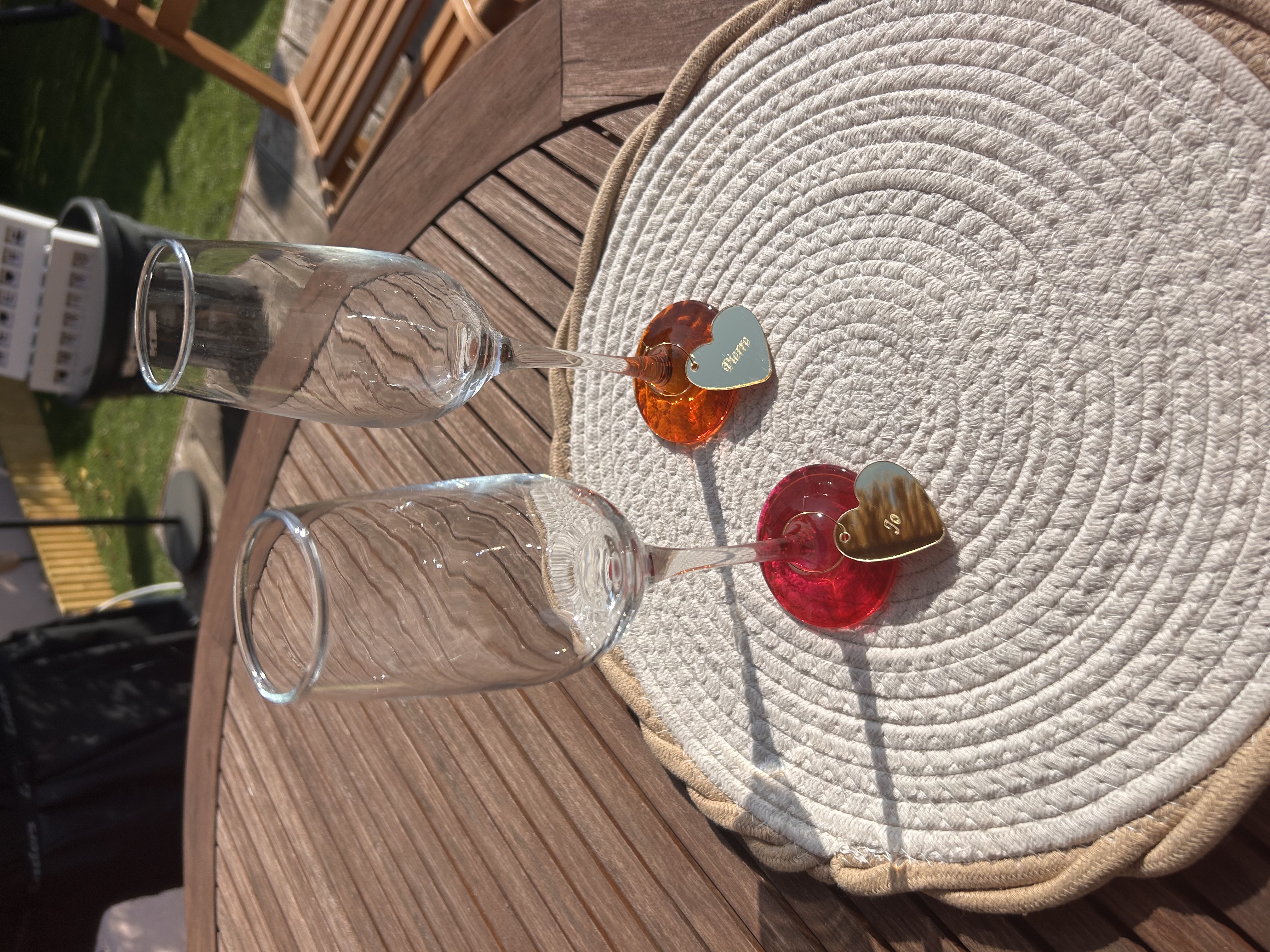 Location vaisselle 06 entre particuliers