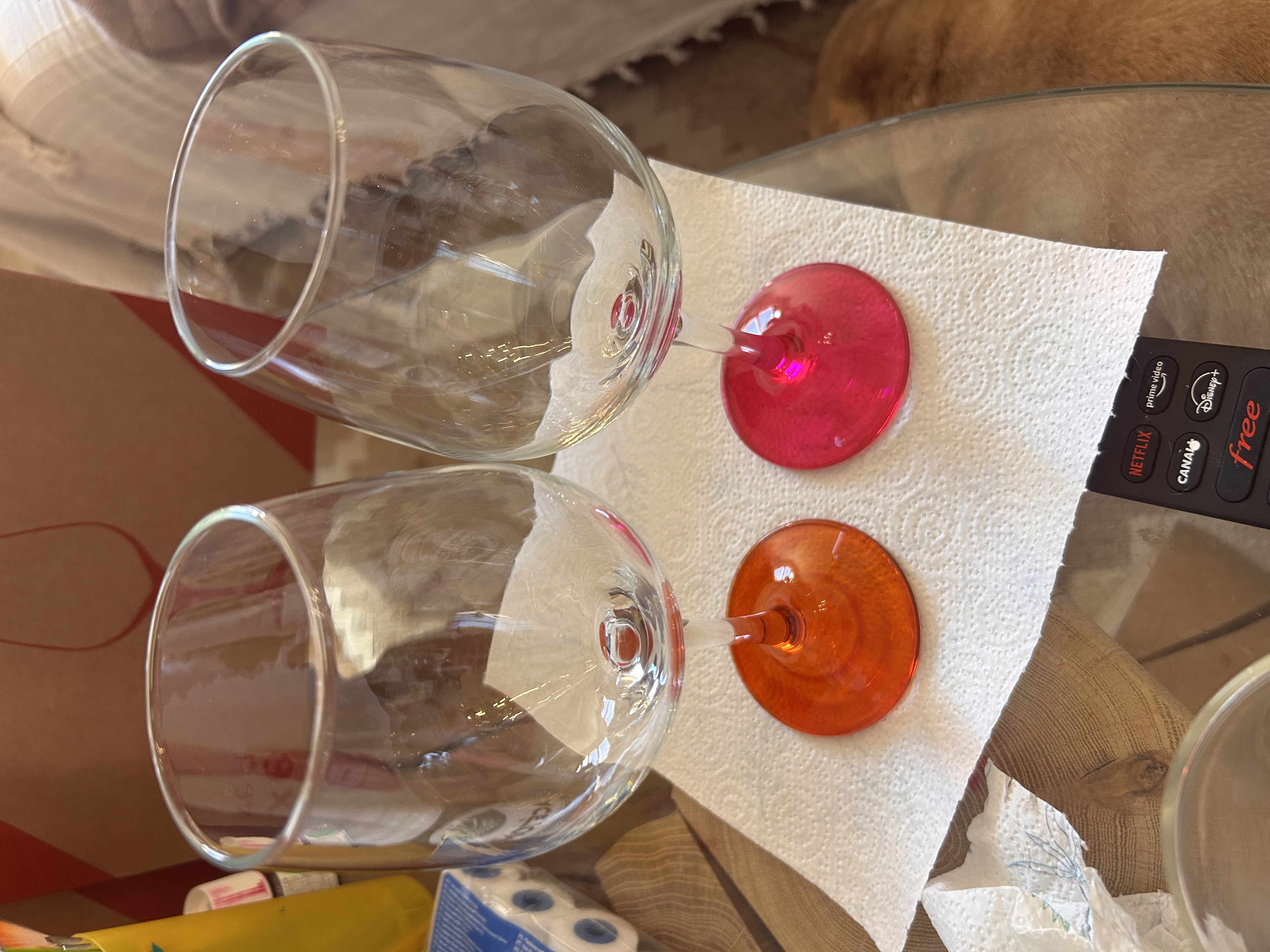 Location vaisselle 06 entre particuliers
