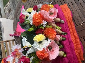 Service wedding planner Service wedding planner