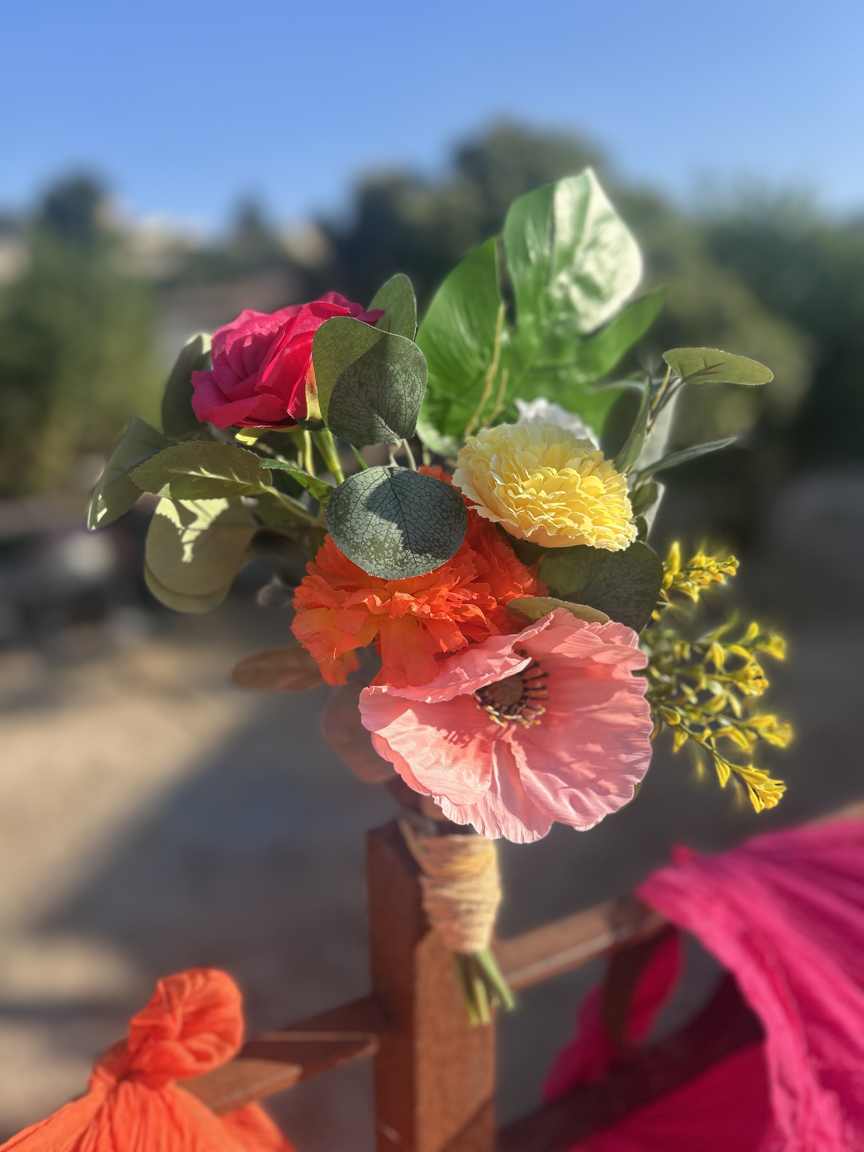 Service wedding planner 06 entre particuliers