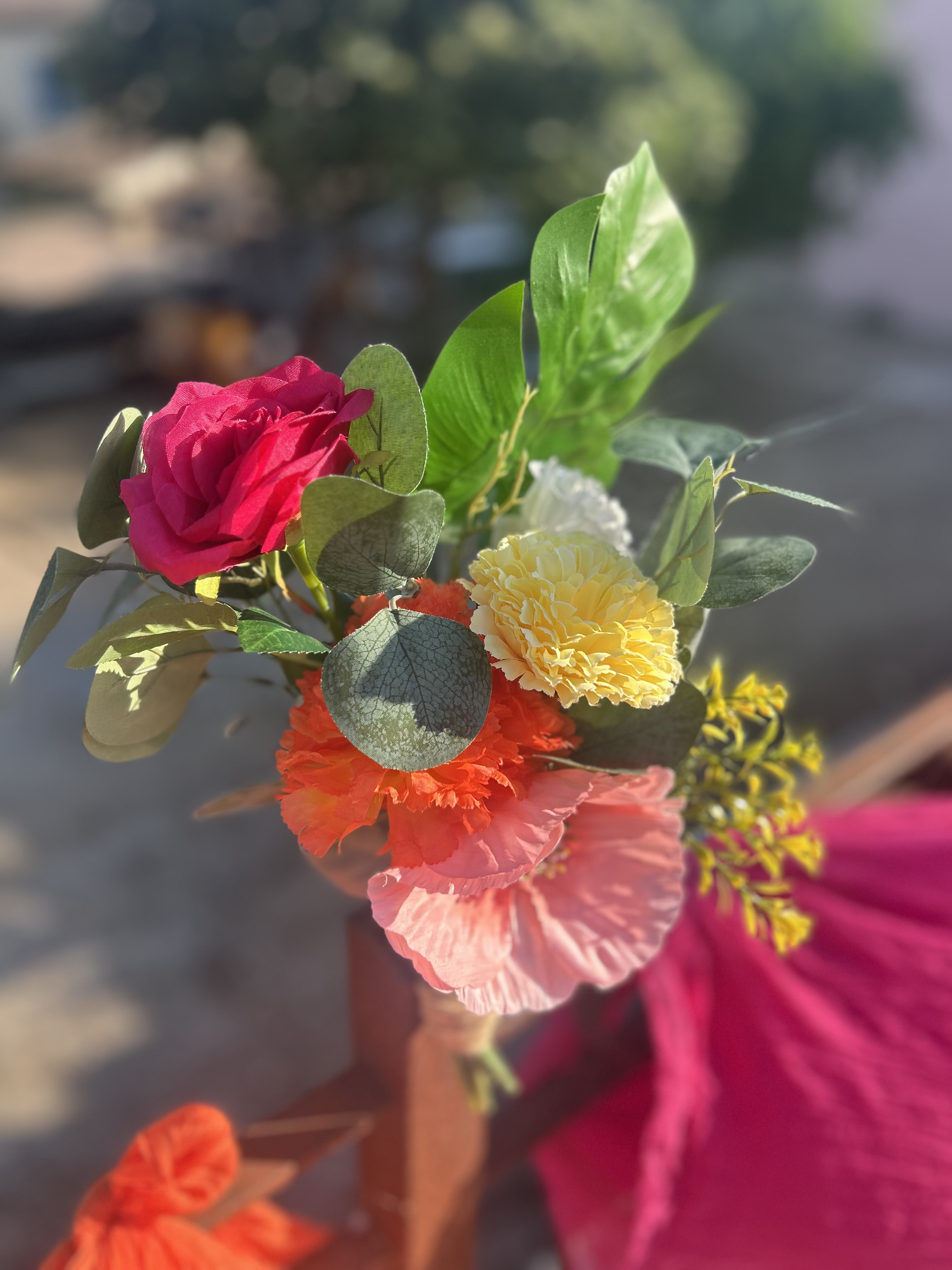 Service wedding planner 06 entre particuliers