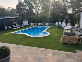 Location piscine Location piscine