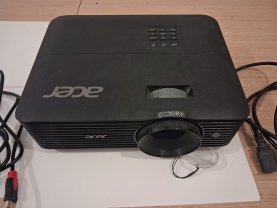 Location videoprojecteur