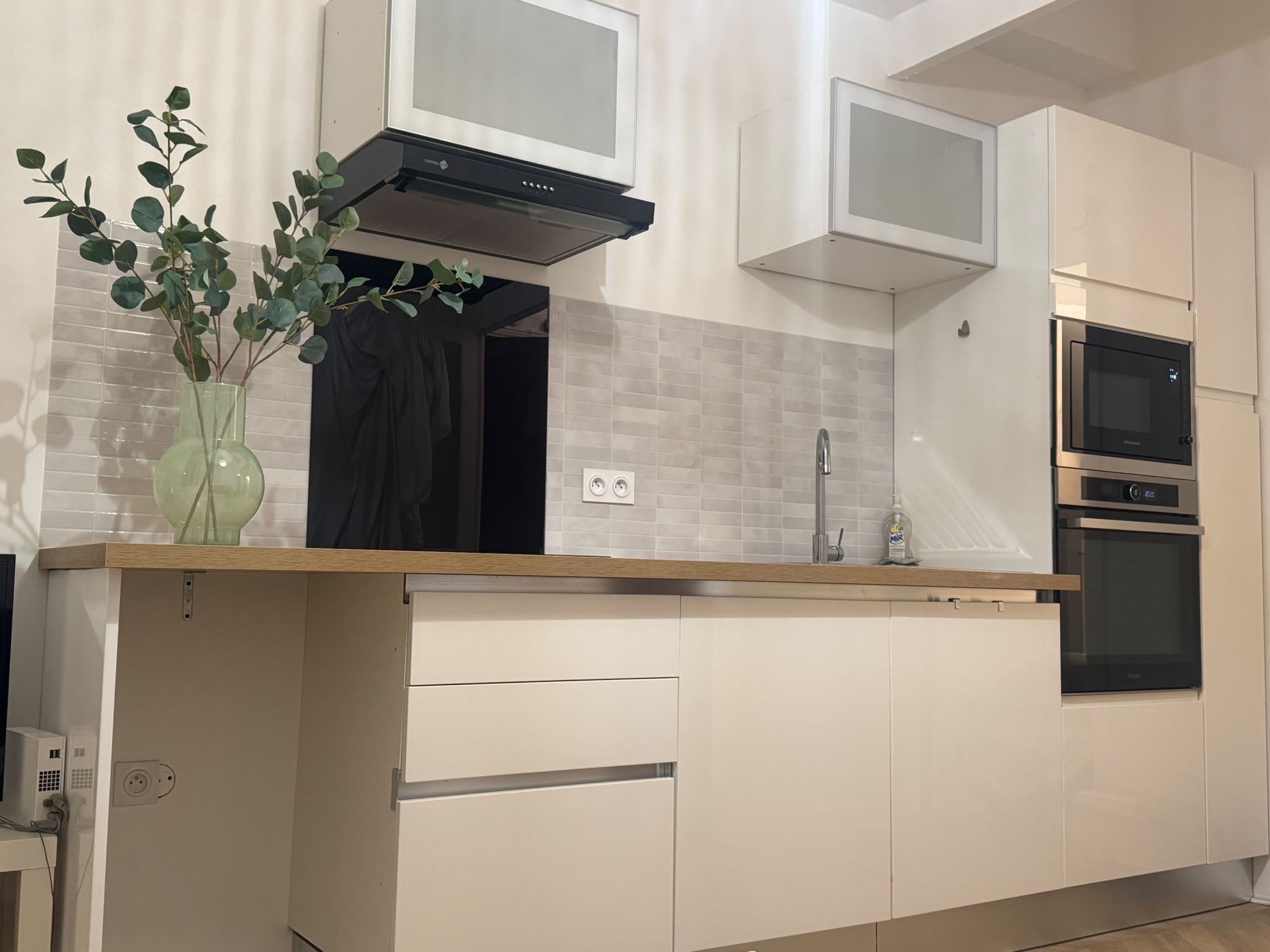 Service montage de meubles 69 entre particuliers