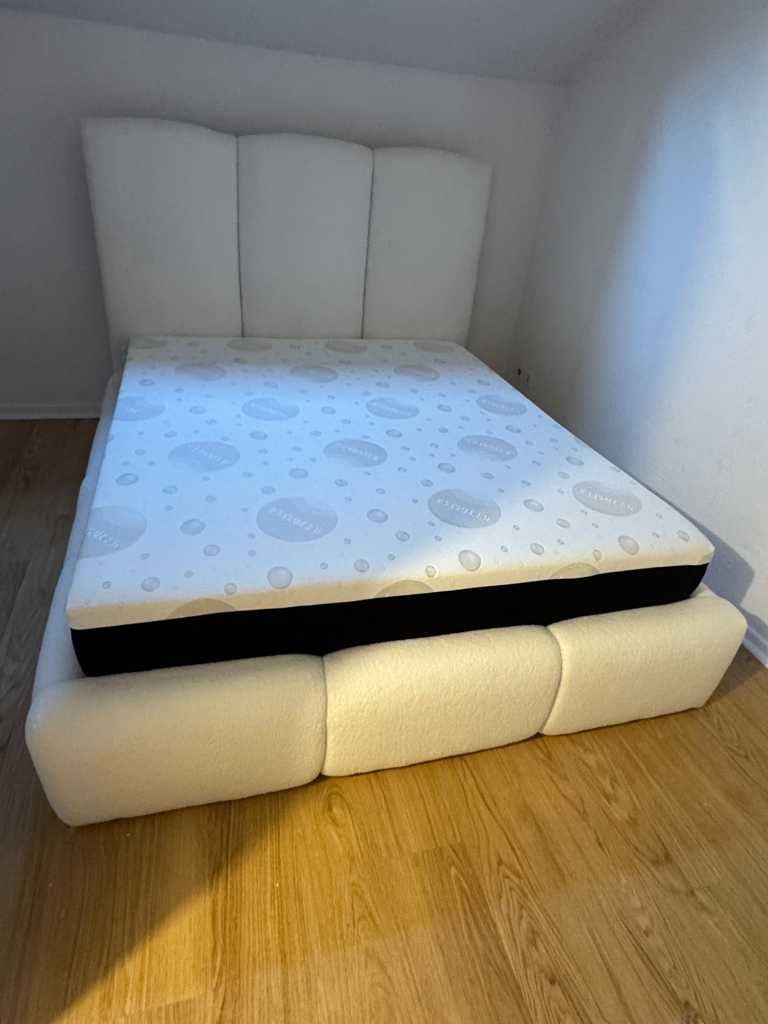 Service montage de meubles 69 entre particuliers