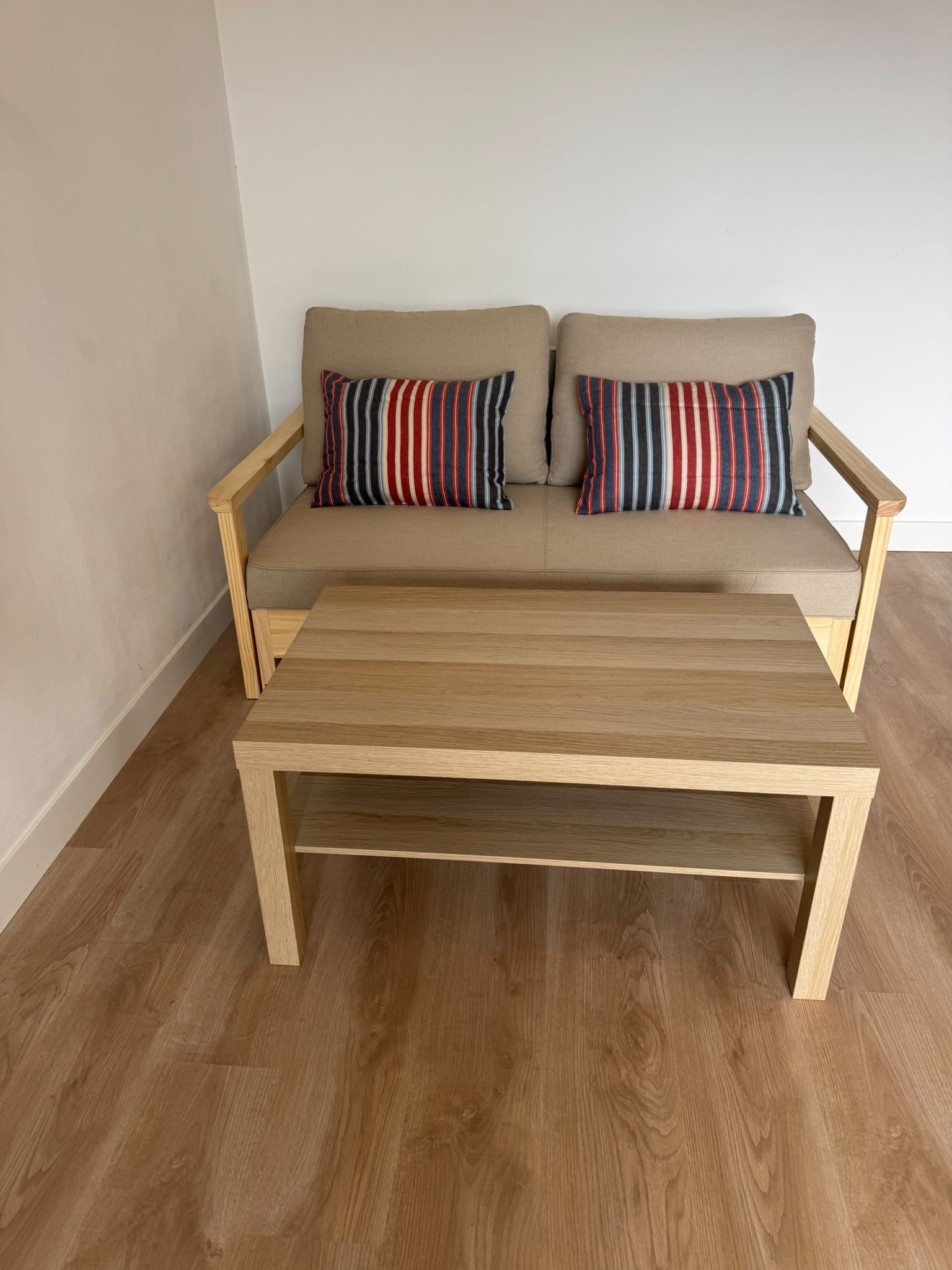 Service montage de meubles 69 entre particuliers