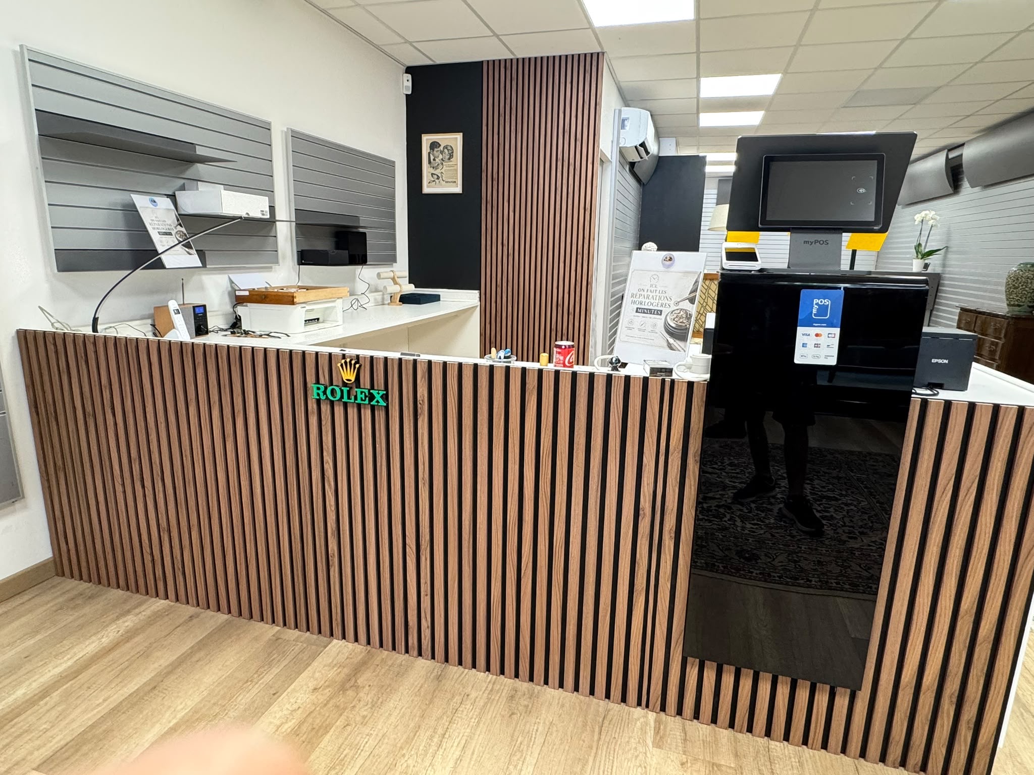 Service montage de meubles 69 entre particuliers