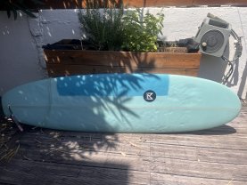 Location planche de surf Location planche de surf