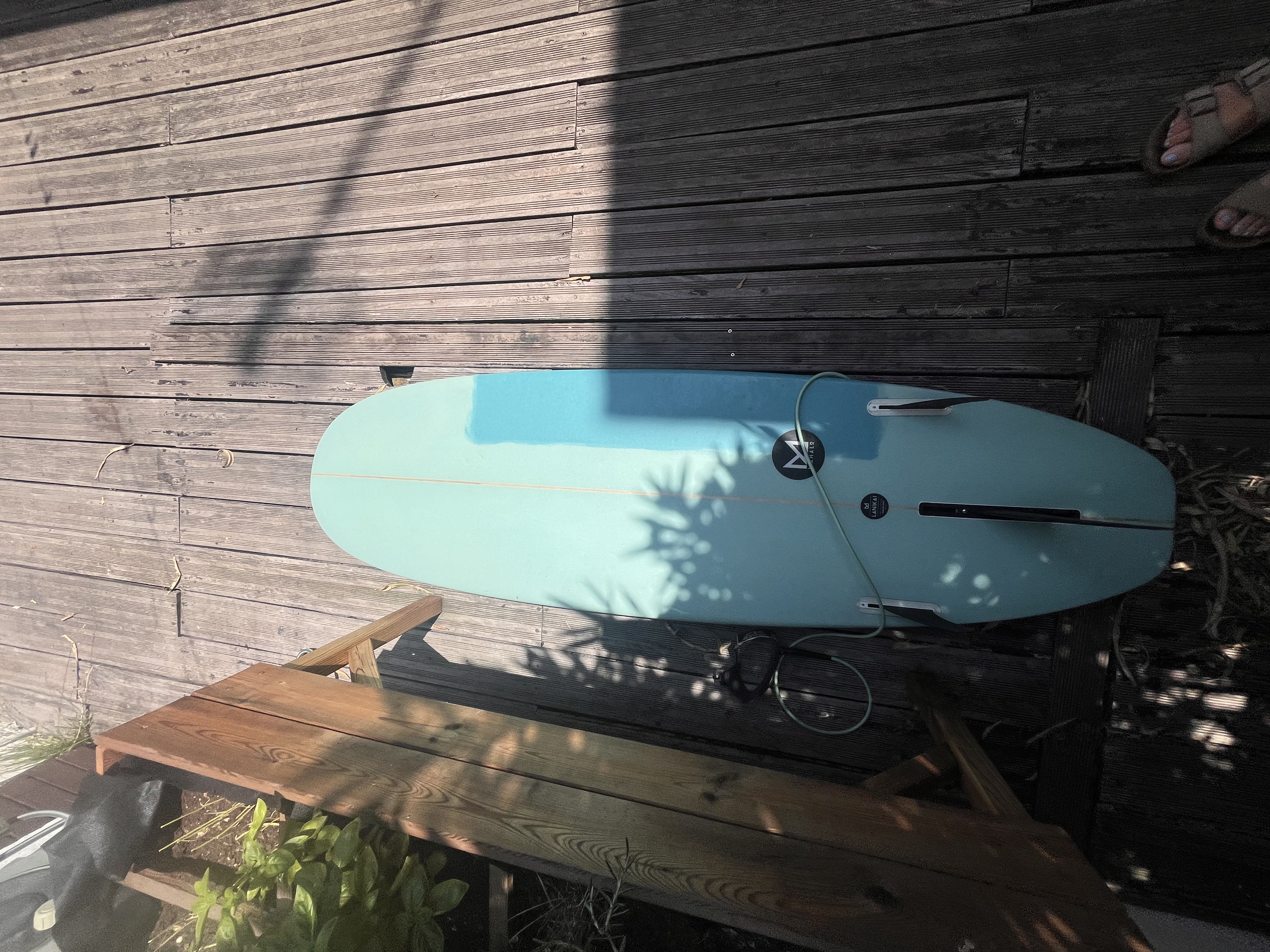 Location planche de surf 64 entre particuliers