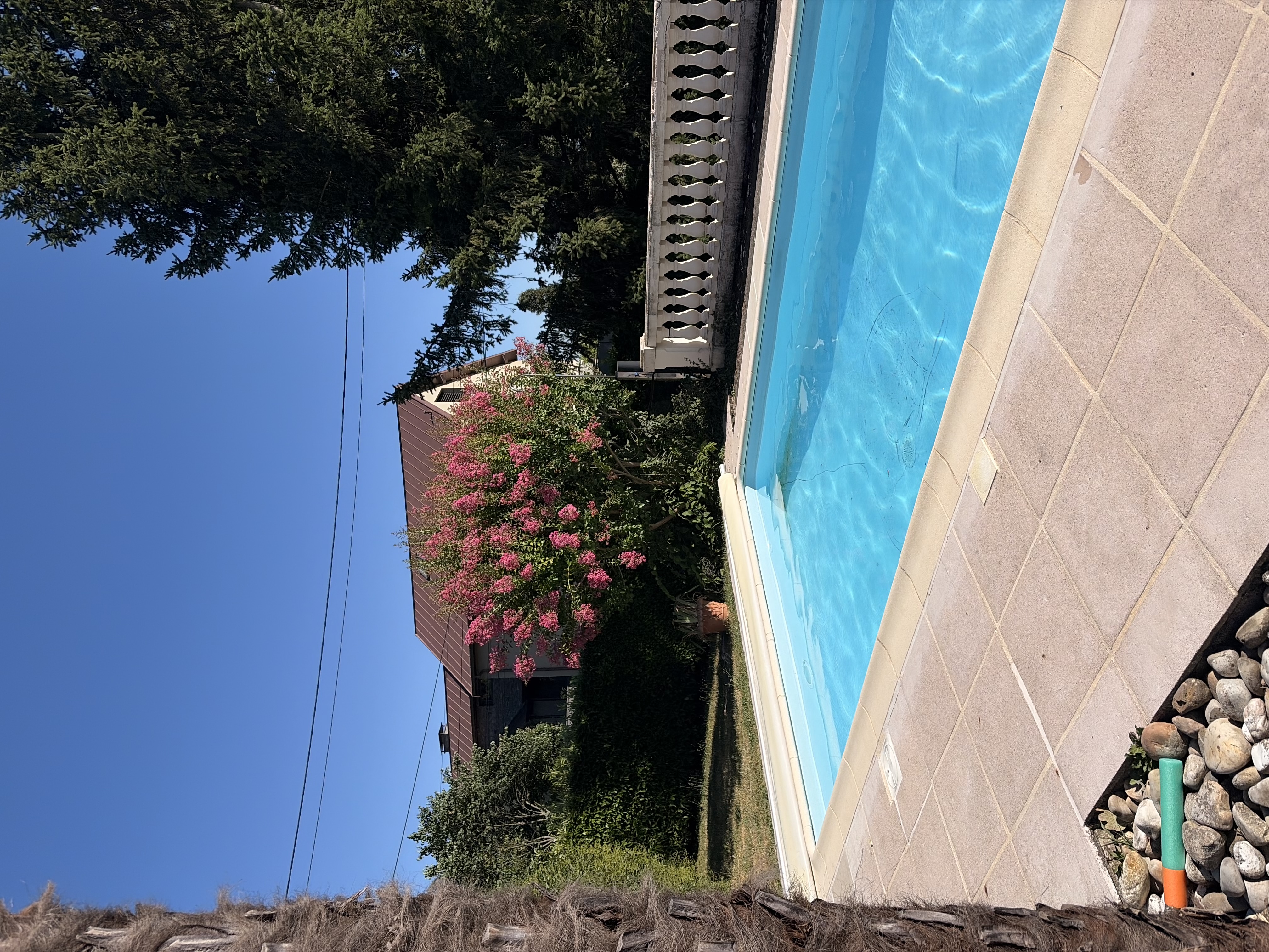 Location piscine 69 entre particuliers