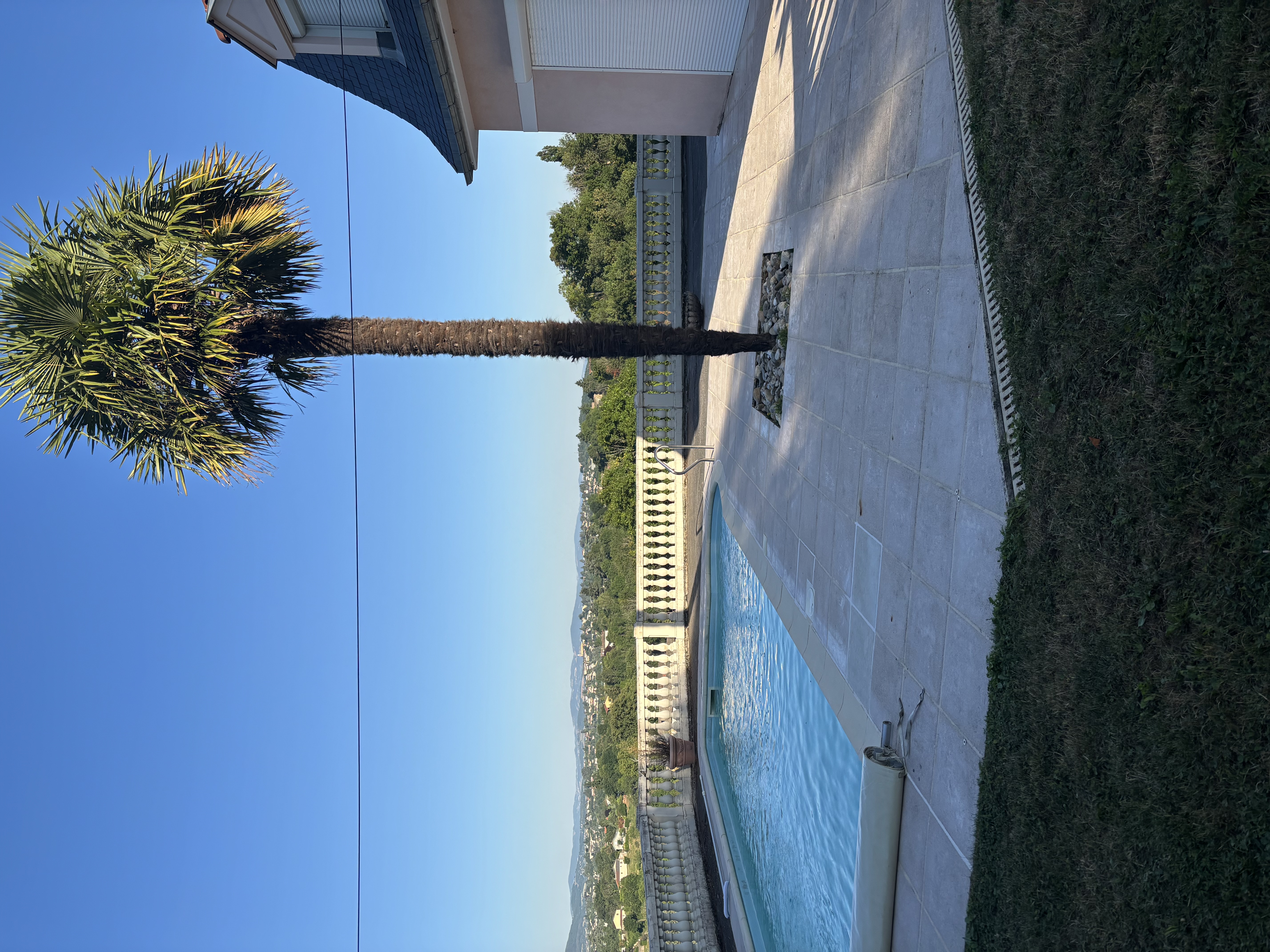 Location piscine 69 entre particuliers