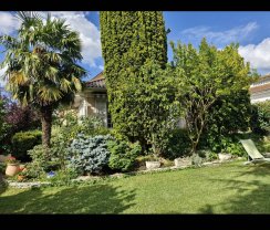 Location piscine Location piscine