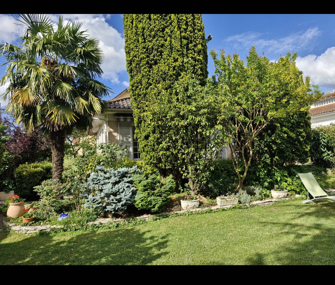 Location piscine 94 entre particuliers