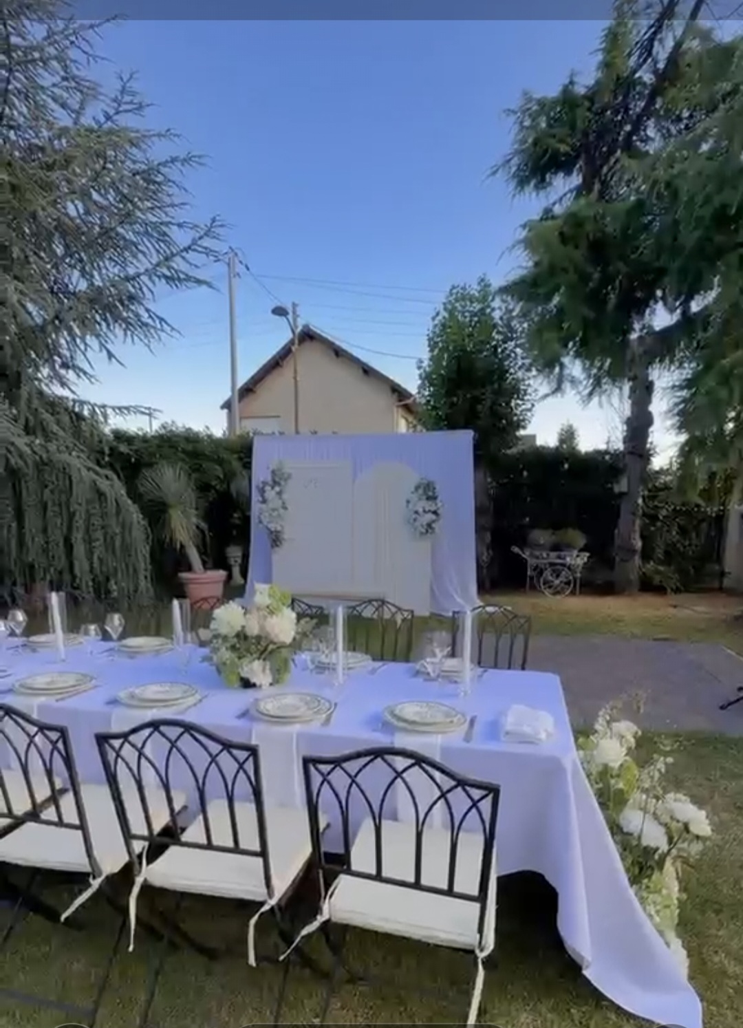 Location piscine 94 entre particuliers