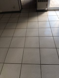 Service menage Service menage