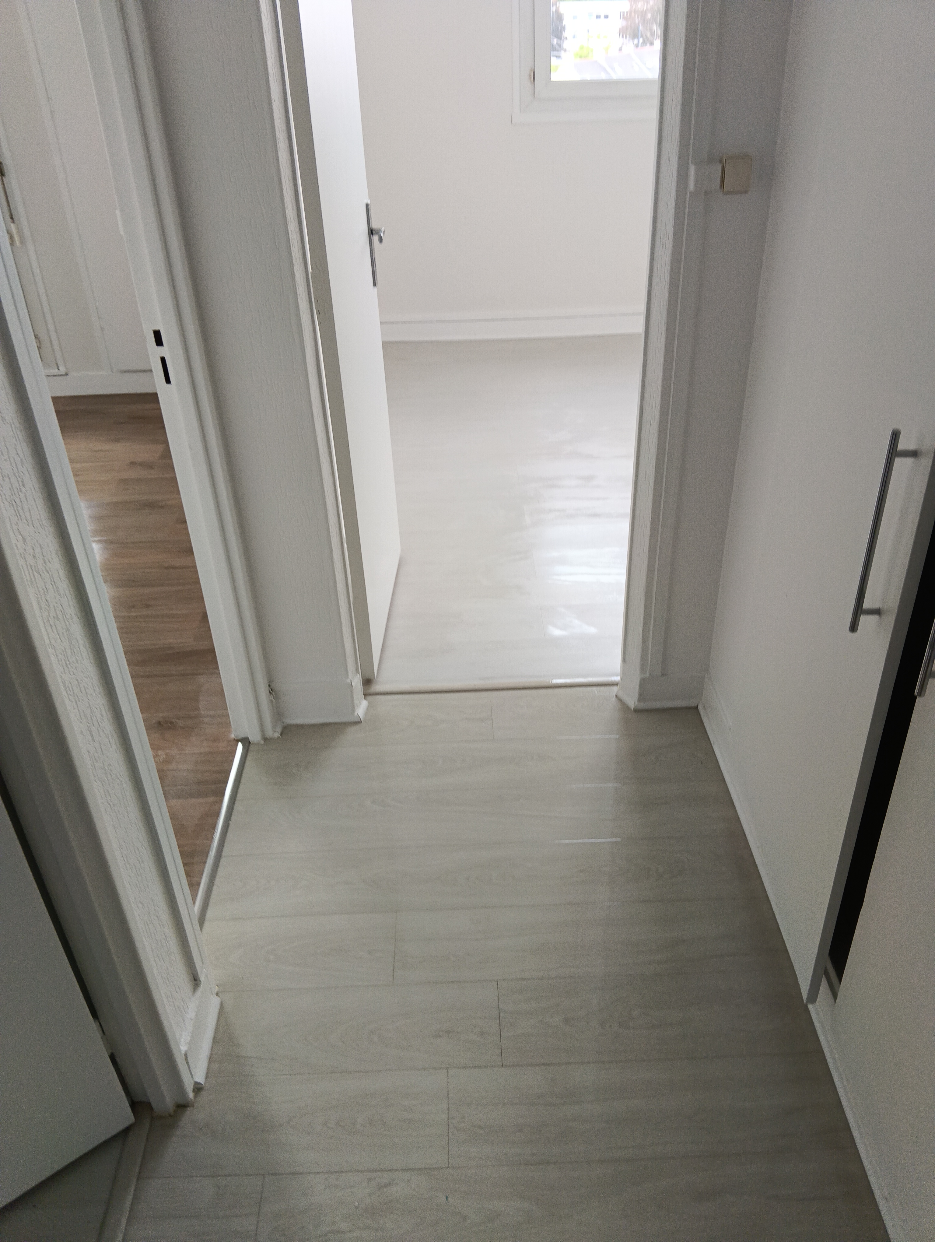 Service menage 29 entre particuliers