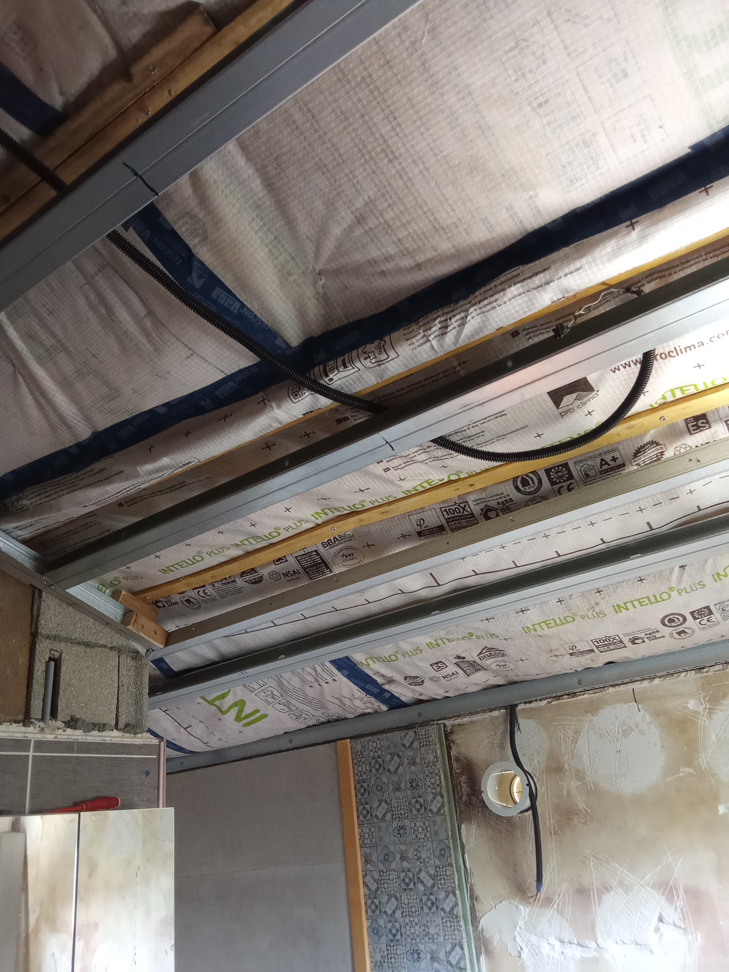 Service renovation interieure 76 entre particuliers