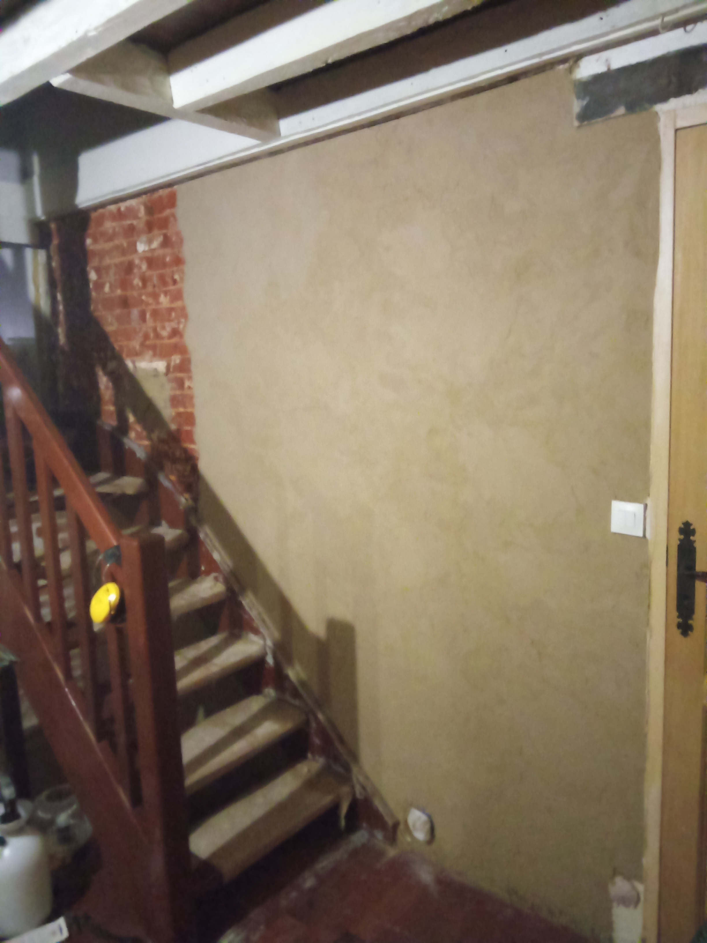Service renovation interieure 76 entre particuliers