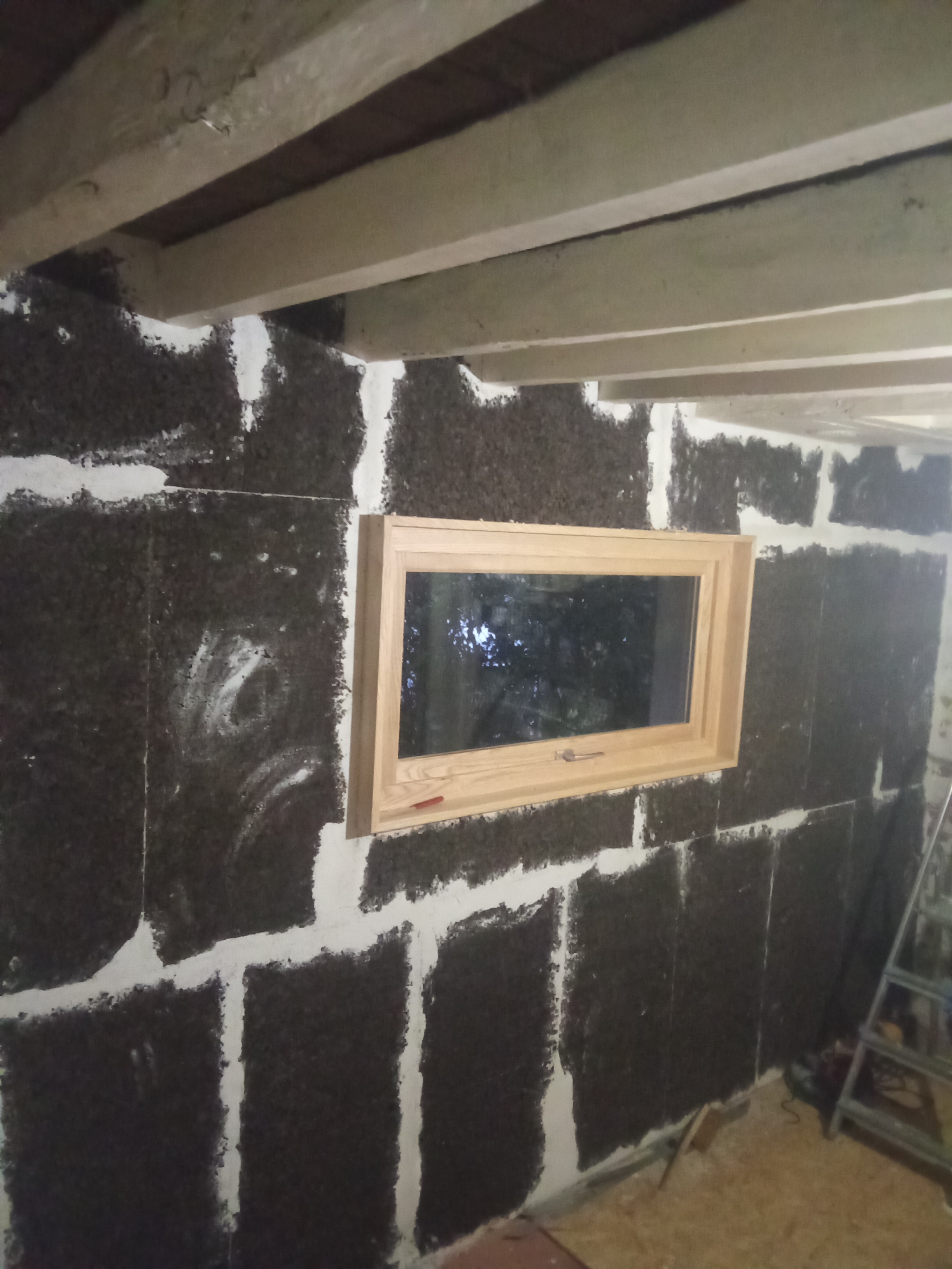 Service renovation interieure 76 entre particuliers