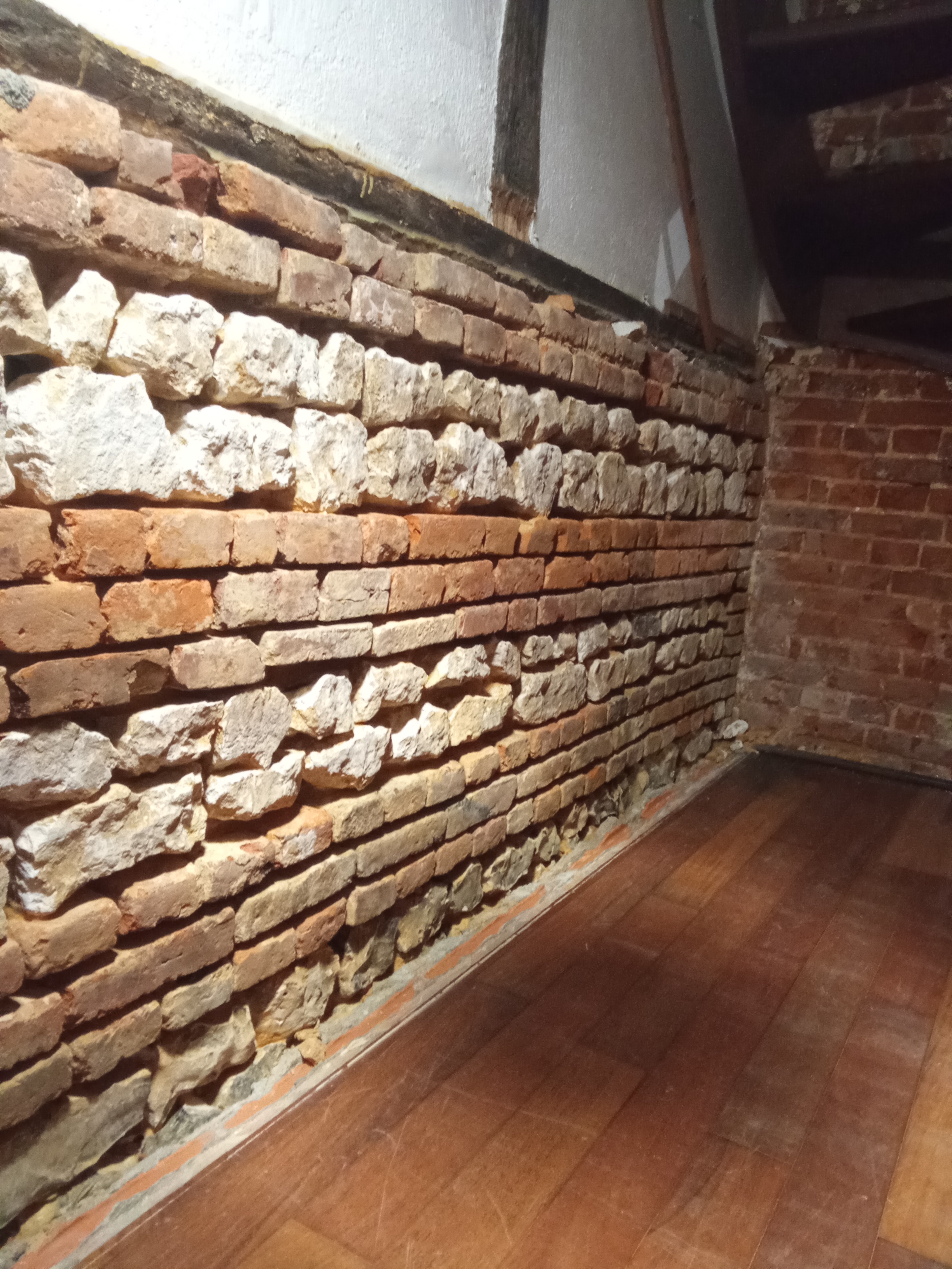 Service renovation interieure 76 entre particuliers