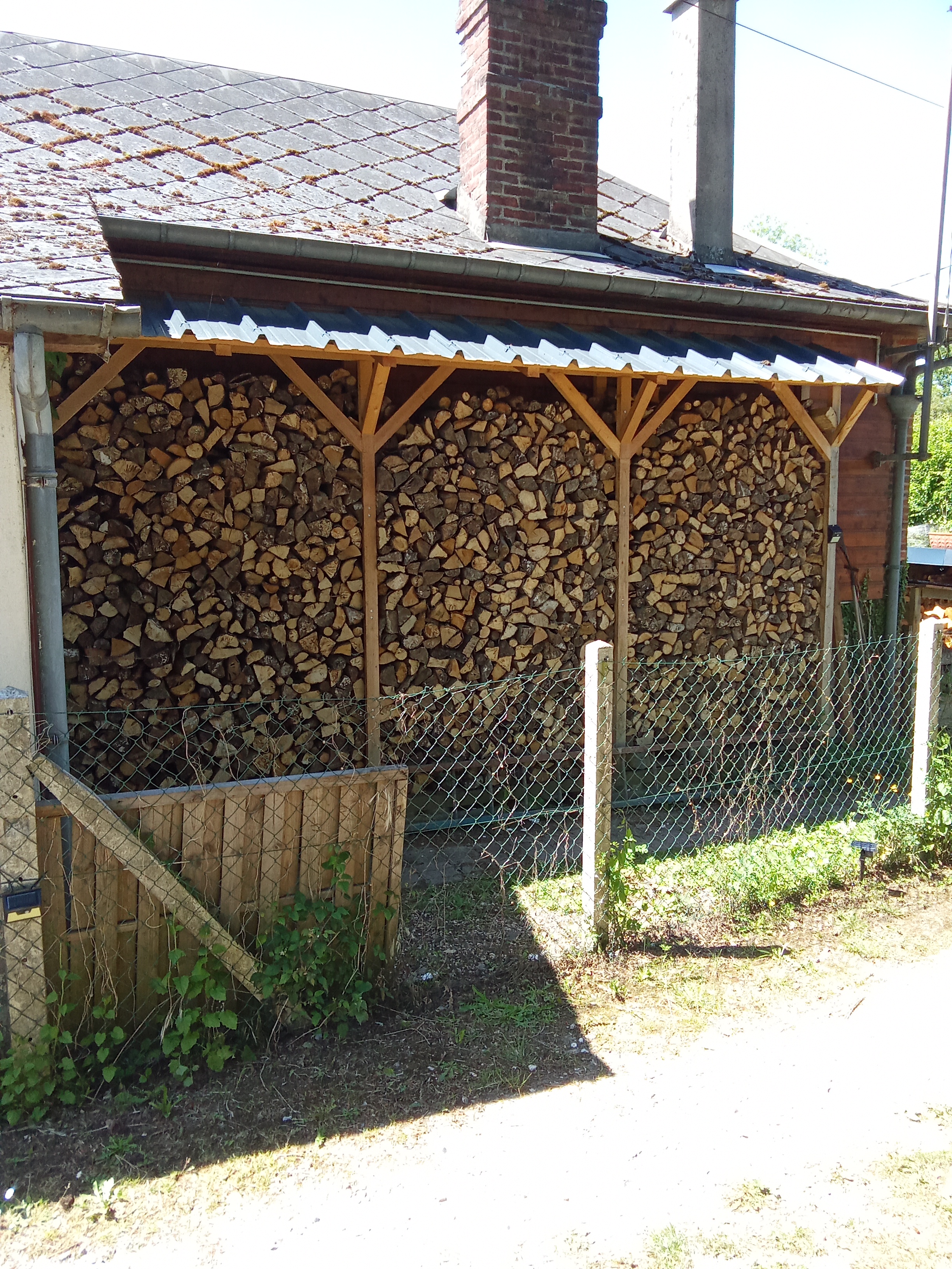 Service renovation interieure 76 entre particuliers