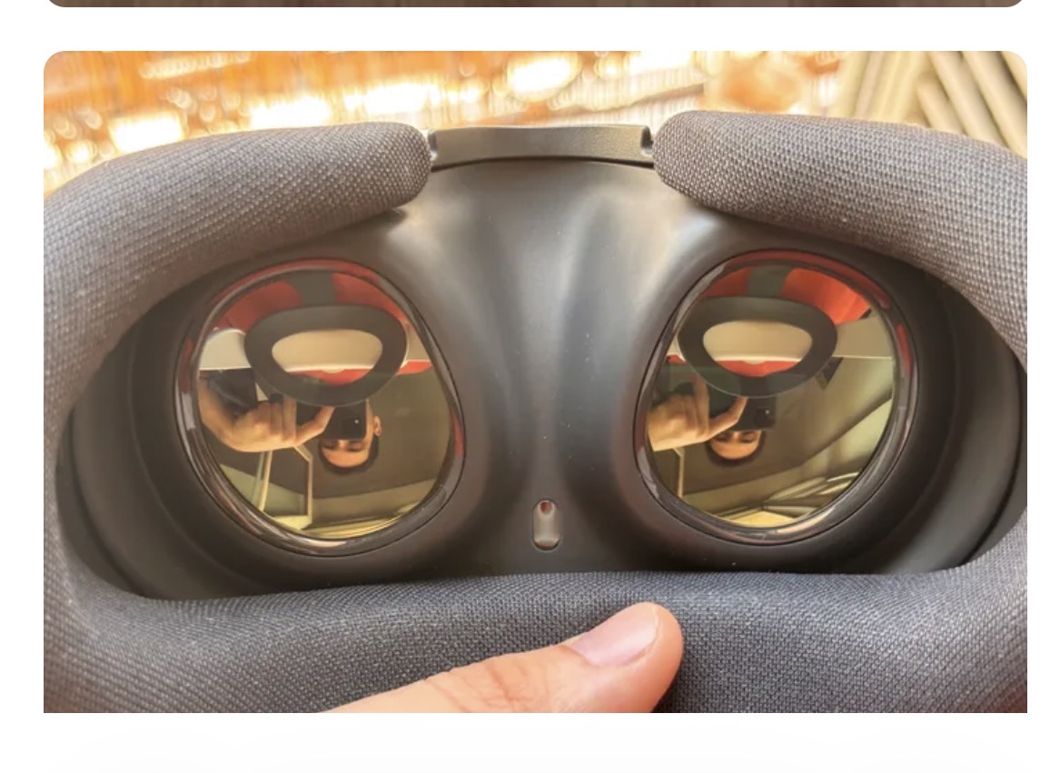 Location casque vr 83 entre particuliers
